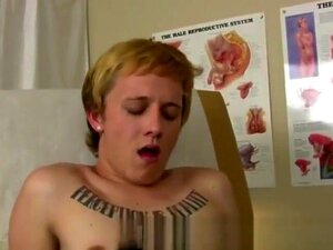 Gays In Aktion Gratis Pornos und Sexfilme Hier Anschauen