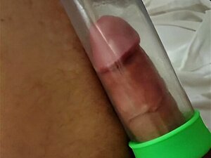 Pumpas! Mer En Min Av Vänligen Lämna Tummen Upp Eller Kommentera