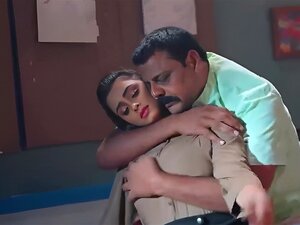 Antarvashna Folge 10 Neue Web-Serie Für Erwachsene