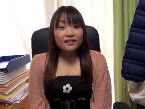 【無】所持金ゼロ！目指せ九州！パート1 Mikoto Mochida