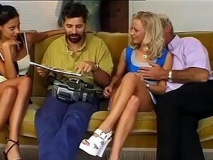 Fresh Cuties Fucking Like Old Bitches Vol. 14