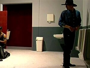 Magnum:registriert: - Nial