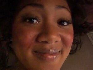 Dicke Arsch-Babe Nicole Aniston