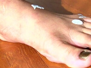 Asian Vixen Bow Solo. A Quick Sexy Solo With The Lovely Thai Girl Bow As She Gets Naked And Shows Off Her Tight Asian Body And Plays With Her Tits Before Getting Ready For Her Hardcore Scene For Asian Candy Shop.