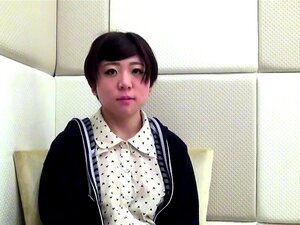 Incredibly Seductive Asian Babe With A Hunger For Wild Pleasure Takes You On An Unforgettable Ride In Stunning High Definition. Experience Her Tight, Hairy Wonderland As She Craves Hardcore Action Like Never Before.