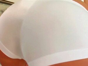 Busty Blonde Milf In Lingerie Solo Fingering. Busty Blonde Milf In Lingerie Solo Fingering