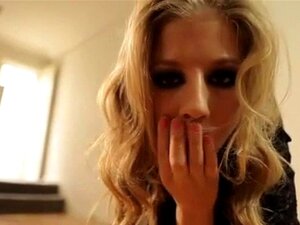 Siveysvyö Sotkuinen Kuristus