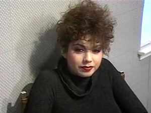 Прљави орал и лудо јебање сиса,