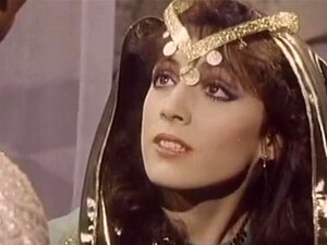 Schau Dir Kari Fox Klassiker Jetzt An! - Kari Fox, Vintage, Brünette Pornos