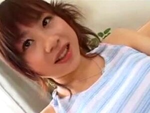 Japansk Pappa Venus 9