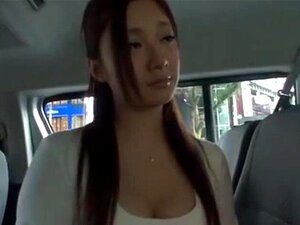 Beautiful Naughty Babe Asks Guy To Have Sex