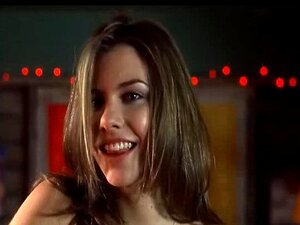 Lauren Cohan Nude - Porno @ TeatroPorno.com
