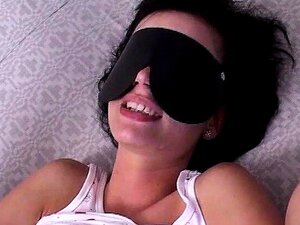 Chicas De Póker Frescas Primero Gangbang Gruposex Video Compilación Purzel