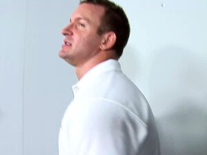 Sexo Hardcore Inocente E Altamente Safado Com Savannah Paige