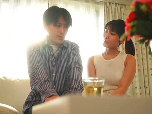 HQ Porn, Creampie, Giapponese, Tette Grandi, Asiatico, Hardcore, Carine, Schizzo, Pompino, Culo Grande, JUQ131 JAVCollectionHD Sweet Whispers *** In SESSO Nidificante Con Una Donna Sposata Finché Non Mi Sono Laureato In Una Relazione Universitaria, Donna 