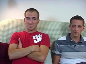 Kuumat Miehet Runkkaavat Videoita Ilmaiseksi Pornosta, Ei Kirjautumisia, Iso Kova Emo-poikien Kyrpä