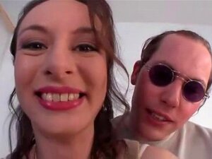 Dreckige Deutsche Reife Schlampe