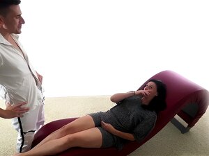 Anioł Seks-Walenie W Niebie W / Amatorskie Mamuśki Marie Clayborn