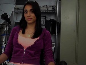 Facefucked Amateur Casting Beauty Rides Bbc Porn