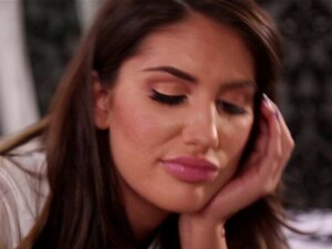 Busty Mexican Cutie. Busty Mexican Cutie Scissors Lesbian After Oral Sex In Hd