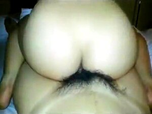 Ragazza Pelosa Che Si Prende Nel Culo,