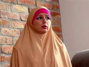 Son Mari A Une Autre Femme