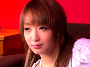 Japanese Hairy Pussy 3 On JavHD Net