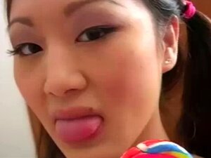 KUUMAA PANEMISTA - AASIALAINEN RUNKKAUS