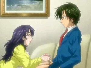 Heiße Milf Beim Masturbieren Erwischt