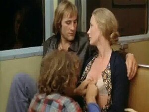 индијски секс