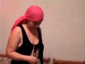 Watch Arab Mom Zina's Homely Masturbation On  Now! - Bbw, Arab, Mature Porn  Zina. Jordanian Housewife. The Habit At Our House Is That I First Masturbate, Before I Suck My Husband. And This Happens Every Day.