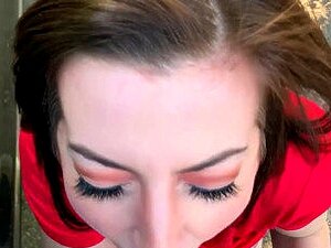 Ским - видео 1. Гледај Ским сада! - Забрањене приче, Аматерке, Риба, Велике Сисе, Пушење, Бринета, Свршавање, Дубоко Грло, ПОВ, Секс Порн