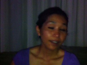 My Wife Get Fucked 3