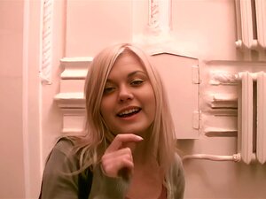 Insane Sex Poses In Hardcore Reality Pov. This Was The Day When Our Real Amateur Couple Wanted To Have Only The Sex Fun And Nothing More. My Hot Girlfriend Quickly Stripped And Stretched The Beautiful Legs. Her Fingers Furiously Worked Between The Amateur 