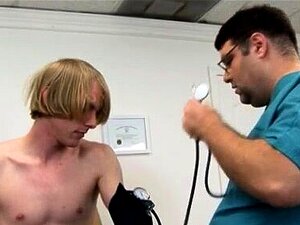 Vídeos Físicos De Caras Nus E De Homens Gays Quentes Mesmo