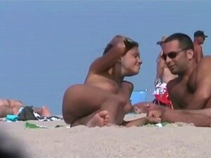 Kat Wonders Nude porno y videos de sexo en alta calidad en ElMundoPorno.com