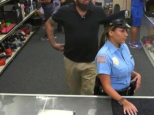SessoRomantico.com: Polizia Xxx video porno e film gratis.