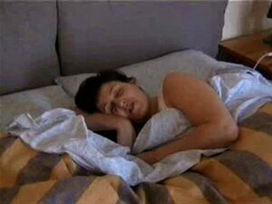 La Moglie (Anna) Del Cornuto (Sergio)