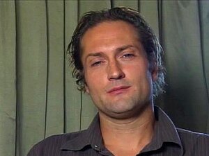 Slutty Stepmom Cheats On Hubby With Her Stepson!