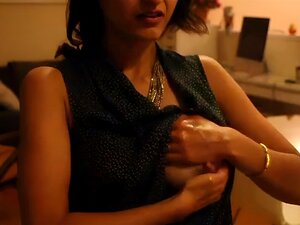 Experience The Raw Passion Of A Lactating Amateur Babe In This Video That Will Leave You Breathless! Discover The Sensual Art Of Breastfeeding Like Never Before! Porn