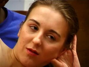 Britische Zoe Rose Group Sex Inc Omar