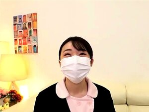 PORNSTARPLATINUM Busty Ebony Maserati XXX Hardcore Geneukt