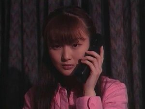 Chiasa Aonuma Love - Video 1. Schau Dir Chiasa Aonuma Love Jetzt An! - Asiatin, Japanerin, Kleine Titten, Japan, Schulmädchen, Chiasa Aonima Porno