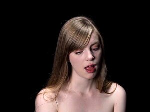 Verbazingwekkende Natuurlijke Tieten Cutie Ik Heb Opgekeken Naar President Oaks M