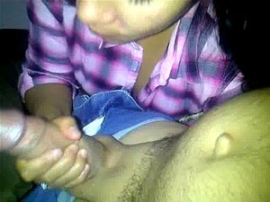 Duik In De Meest Verleidelijke En Opwindende Volwassen Content Uit 2013. Laat Onze 19-jarige Schoonheden Je Meenemen Op Een Wilde Rit Als Nooit Tevoren. Bereid Je Voor Om Je Over Te Geven Aan Je Diepste Verlangens. Tevredenheid Gegarandeerd.