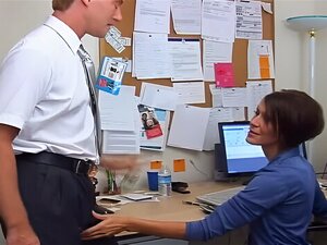 Jami Kenney är Vaginal äventyr