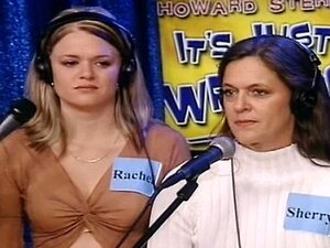 To Po Prostu Niewłaściwa Macocha I Pasierbica