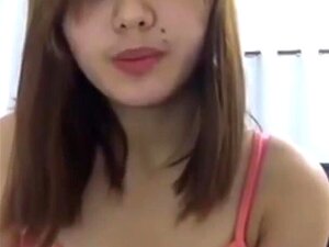 VIRAL Pinay Beautiful Video Chat