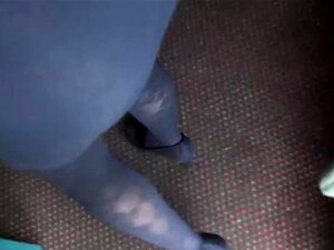 Љубавна тројка за блуд