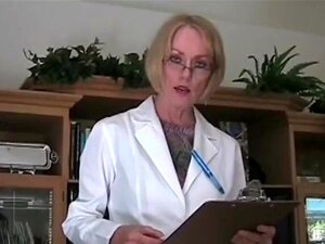 Babcia Doktor Bada Kutasa